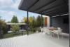 30 & 30a Piper Street, Kyneton, Vic 3444-Image