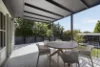 30 & 30a Piper Street, Kyneton, Vic 3444-Image