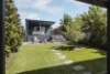30 & 30a Piper Street, Kyneton, Vic 3444-Image