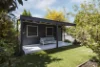 30 & 30a Piper Street, Kyneton, Vic 3444-Image