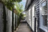 30 & 30a Piper Street, Kyneton, Vic 3444-Image