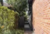30 & 30a Piper Street, Kyneton, Vic 3444-Image