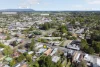 30 & 30a Piper Street, Kyneton, Vic 3444-Image