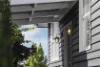 30 & 30a Piper Street, Kyneton, Vic 3444-Image