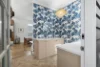 30 & 30a Piper Street, Kyneton, Vic 3444-Image