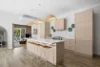 30 & 30a Piper Street, Kyneton, Vic 3444-Image