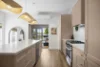 30 & 30a Piper Street, Kyneton, Vic 3444-Image