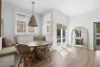 30 & 30a Piper Street, Kyneton, Vic 3444-Image