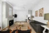 30 & 30a Piper Street, Kyneton, Vic 3444-Image
