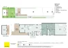 30 & 30a Piper Street, Kyneton, Vic 3444-Floorplan