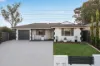30 & 30A Sanderling Street, Hinchinbrook, NSW 2168