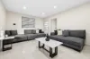 30 & 30A Sanderling Street, Hinchinbrook, NSW 2168-Image
