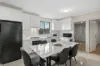 30 & 30A Sanderling Street, Hinchinbrook, NSW 2168-Image