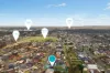 30 & 30A Sanderling Street, Hinchinbrook, NSW 2168-Image