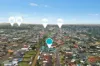 30 & 30A Sanderling Street, Hinchinbrook, NSW 2168-Image