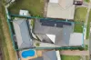 30 & 30A Sanderling Street, Hinchinbrook, NSW 2168-Image