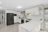 30 & 30A Sanderling Street, Hinchinbrook, NSW 2168-Image