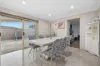 30 & 30A Sanderling Street, Hinchinbrook, NSW 2168-Image