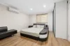 30 & 30A Sanderling Street, Hinchinbrook, NSW 2168-Image