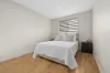 30 & 30A Sanderling Street, Hinchinbrook, NSW 2168-Image