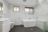 30 & 30A Sanderling Street, Hinchinbrook, NSW 2168-Image