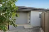 30 & 30A Sanderling Street, Hinchinbrook, NSW 2168-Image