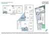 30 & 30A Sanderling Street, Hinchinbrook, NSW 2168-Floorplan