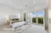 30-32 Andrews Avenue, Kooringal, NSW 2650-Image