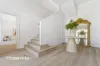 30-32 Andrews Avenue, Kooringal, NSW 2650-Image