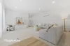 30-32 Andrews Avenue, Kooringal, NSW 2650-Image