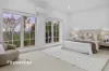 30-32 Andrews Avenue, Kooringal, NSW 2650-Image