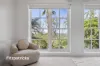 30-32 Andrews Avenue, Kooringal, NSW 2650-Image