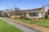 30-32 Brewongle Avenue, Hamlyn Heights, Vic 3215