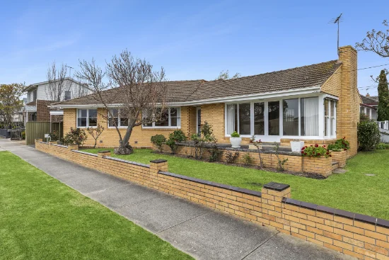 30-32 Brewongle Avenue, Hamlyn Heights, Vic 3215