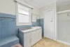 30-32 Brewongle Avenue, Hamlyn Heights, Vic 3215-Image