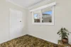 30-32 Brewongle Avenue, Hamlyn Heights, Vic 3215-Image