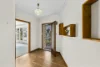 30-32 Brewongle Avenue, Hamlyn Heights, Vic 3215-Image