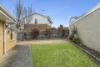 30-32 Brewongle Avenue, Hamlyn Heights, Vic 3215-Image