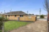 30-32 Brewongle Avenue, Hamlyn Heights, Vic 3215-Image