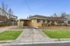 30-32 Brewongle Avenue, Hamlyn Heights, Vic 3215-Image