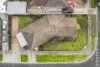 30-32 Brewongle Avenue, Hamlyn Heights, Vic 3215-Image