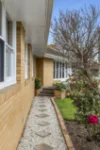 30-32 Brewongle Avenue, Hamlyn Heights, Vic 3215-Image