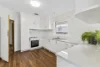 30-32 Brewongle Avenue, Hamlyn Heights, Vic 3215-Image