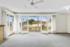 30-32 Brewongle Avenue, Hamlyn Heights, Vic 3215-Image