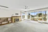30-32 Brewongle Avenue, Hamlyn Heights, Vic 3215-Image