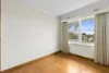 30-32 Brewongle Avenue, Hamlyn Heights, Vic 3215-Image