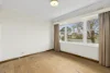 30-32 Brewongle Avenue, Hamlyn Heights, Vic 3215-Image