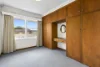 30-32 Brewongle Avenue, Hamlyn Heights, Vic 3215-Image