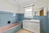 30-32 Brewongle Avenue, Hamlyn Heights, Vic 3215-Image