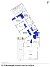 30-32 Brewongle Avenue, Hamlyn Heights, Vic 3215-Floorplan